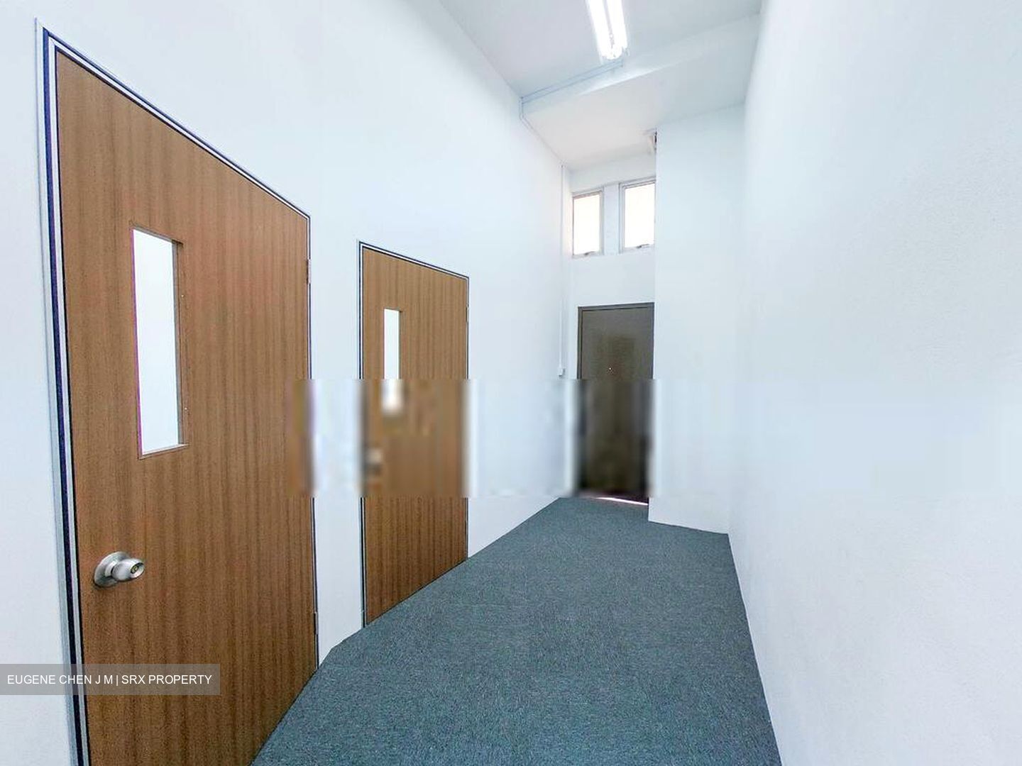 Serangoon Central Drive (D19), Office #496676631